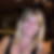 Profilbild von Britta Tetzlaff
