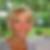 Profilbild von Nana Wagner