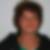 Profilbild von Carmen Hein