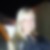 Profilbild von Katja Ladenberger