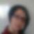 Profilbild von Jacqueline Gelhard