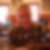Profilbild von Stefan Walbrun