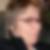 Profilbild von Therese Lengersdorf