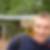 Profilbild von Sven Delling