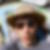 Profilbild von Dominique Erwin Liebscher