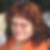 Profilbild von Claudia Contzen