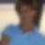 Profilbild von Doris Berents