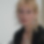 Profilbild von Cornelia Friedrich