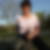 Profilbild von Christiane Stoll