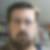 Profilbild von Marc Wilkert