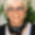 Profilbild von Heike Baumann
