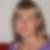 Profilbild von Christin Koehler