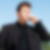 Profilbild von Thomas Porstein