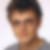 Profilbild von Jan Michael Meißner