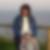 Profilbild von Liane Kiekbach