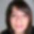 Profilbild von Sonja Rauscher