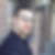 Profilbild von Marcel Hill