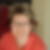 Profilbild von Marlies Gottwald