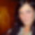 Profilbild von Doreen Schubbe
