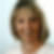 Profilbild von Kristine Hauschild