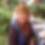 Profilbild von Christina Wachsmuth Dolle