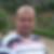 Profilbild von Gabriel Herrada Martinez