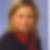 Profilbild von Ellen Schmiedel-Lehmann