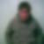 Profilbild von Andrea Moser