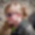 Profilbild von Jacqueline Wiederhold
