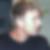 Profilbild von Dirk Schmidt