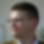 Profilbild von Thomas Kamke