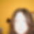 Profilbild von Sabine Kohls