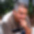 Profilbild von Lothar Schulz