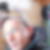 Profilbild von Hannes Bullan