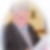 Profilbild von Dieter Dzinbeck