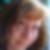 Profilbild von Sabrina Eichler