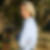 Profilbild von Claudia Zink