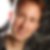 Profilbild von Ralf Rischka