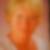 Profilbild von Elke Can