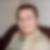 Profilbild von Martin Andruszkiewicz