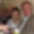 Profilbild von Harald Schwarzer