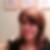 Profilbild von Anja Cordes