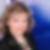 Profilbild von Andrea Schulze