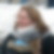 Profilbild von Ulrike Uhlmann