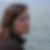 Profilbild von Nadine Vollmer
