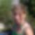 Profilbild von Tanja Gutsmiedl