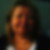 Profilbild von Gabriela Scholz