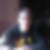 Profilbild von Thomas Becker