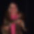 Profilbild von Stefanie Rehner
