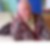 Profilbild von Gerd Birkenstock
